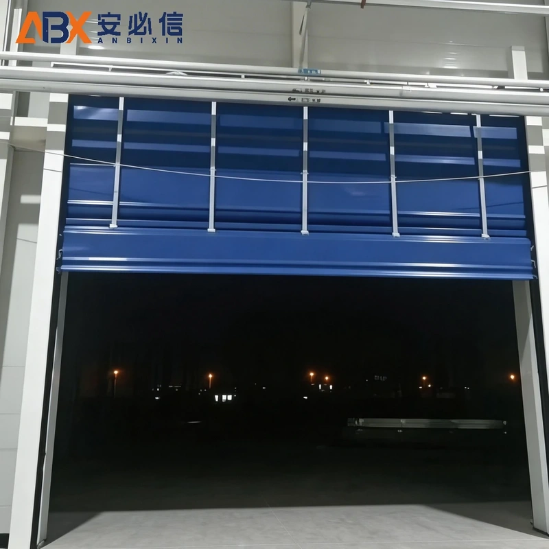 酒泉背带门