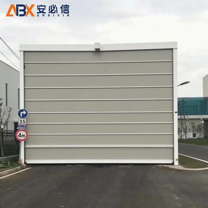 酒泉堆积门